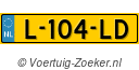 L104LD