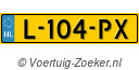 L104PX