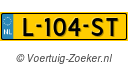 L-104-ST
