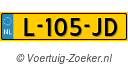 L105JD