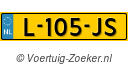 L105JS