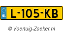 L105KB