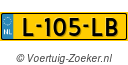 L105LB