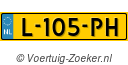 L105PH