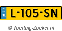 L105SN