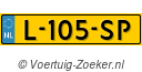 L105SP