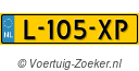 L105XP