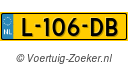 L106DB