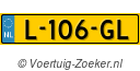 L-106-GL