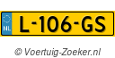 L106GS