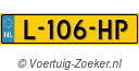 L106HP
