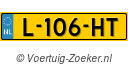 L106HT