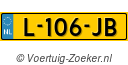 L106JB
