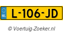 L106JD