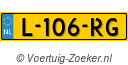 L106RG