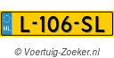 L106SL