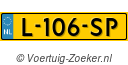 L106SP
