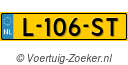 L-106-ST