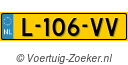 L106VV