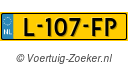 L107FP