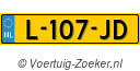 L107JD