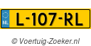 L107RL