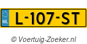 L-107-ST