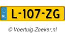 L107ZG