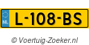 L108BS