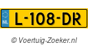 L108DR