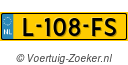 L108FS