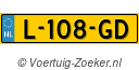 L108GD