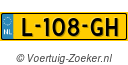 L-108-GH