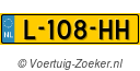 L108HH