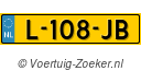 L108JB