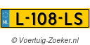 L108LS