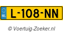 L108NN