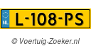 L108PS