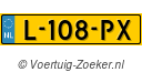 L108PX