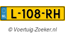 L108RH
