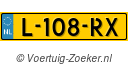 L108RX
