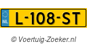 L-108-ST