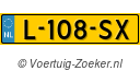 L108SX