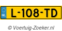 L108TD