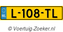 L108TL