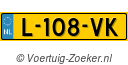 L108VK