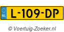 L109DP