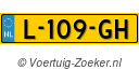 L109GH