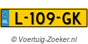 L109GK