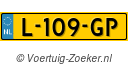 L109GP